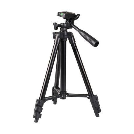 OTU Tripod Stand Lightweight ZJ-3302