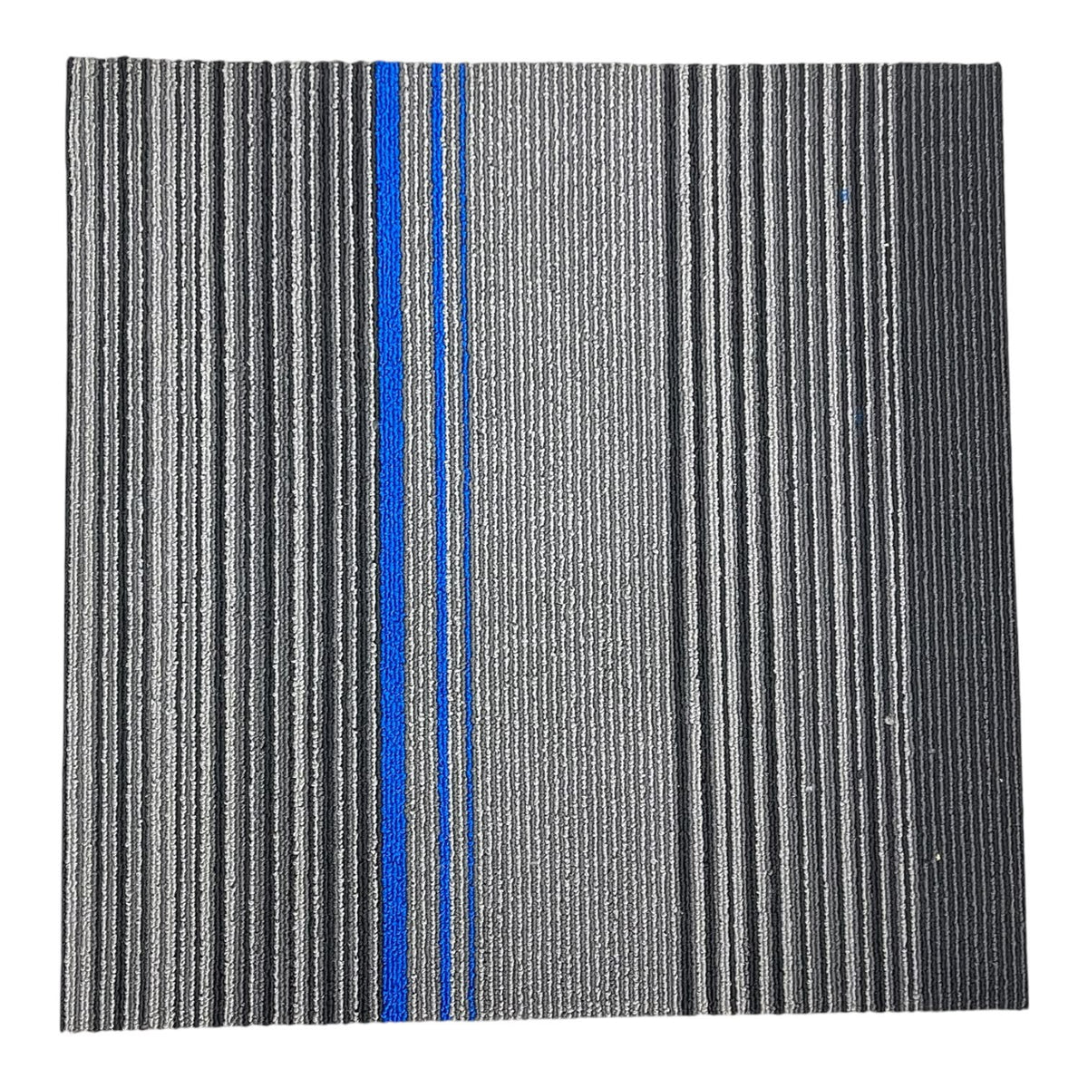Carpet Tiles Nexus NX965 20PCS Box 5SM