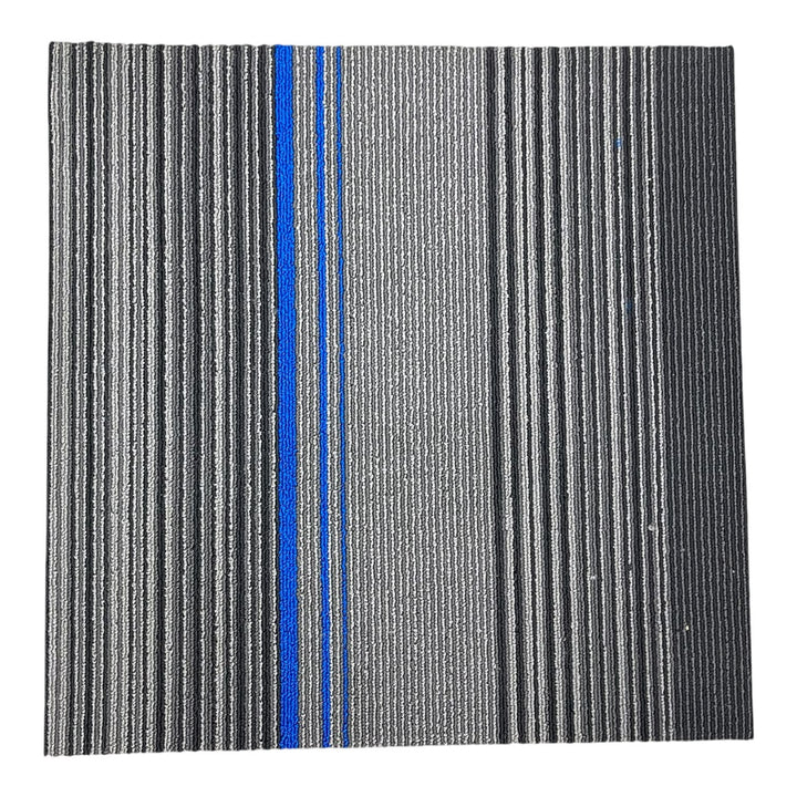 Carpet Tiles Nexus NX965 20PCS Box 5SM