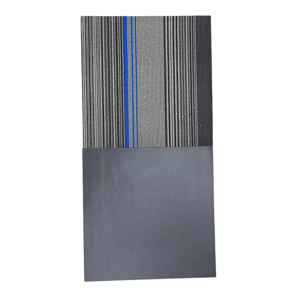 Carpet Tiles Nexus NX965 20PCS Box 5SM