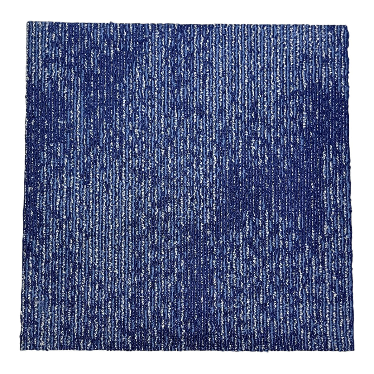 Carpet Tiles Toscana TN5184 20PCS Box 5SM