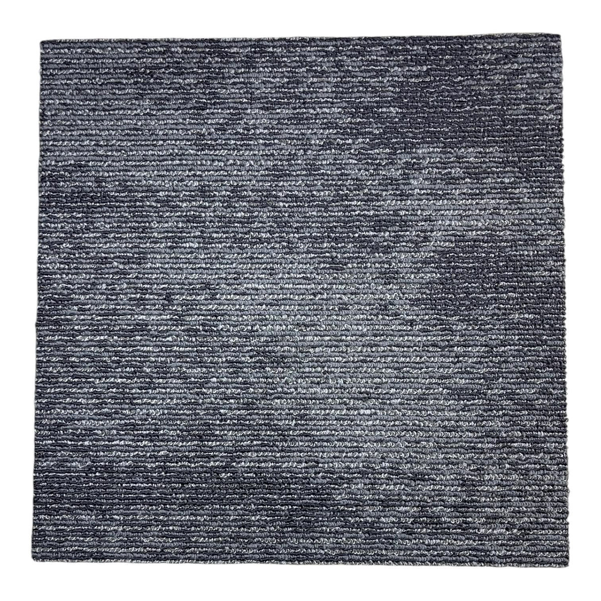 Carpet Tiles Toscana TN5185 20PCS Box 5SM