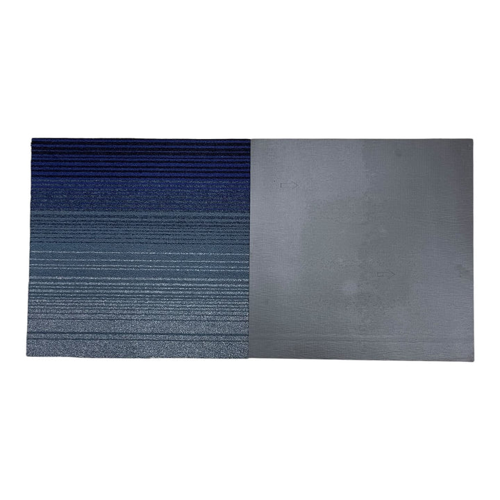 Carpet Tiles Pacific PX714 20PCS Box 5SM