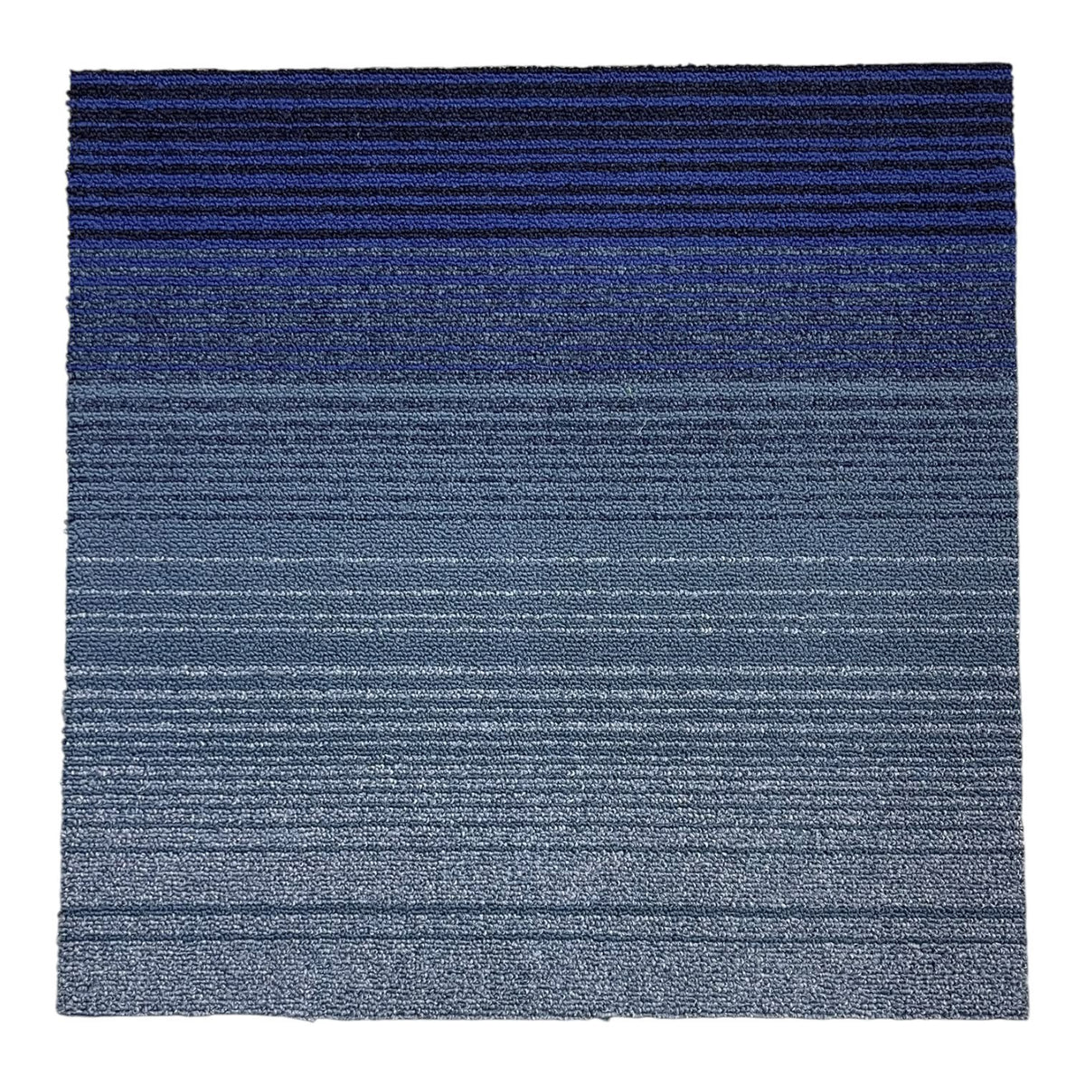 Carpet Tiles Pacific PX714 20PCS Box 5SM