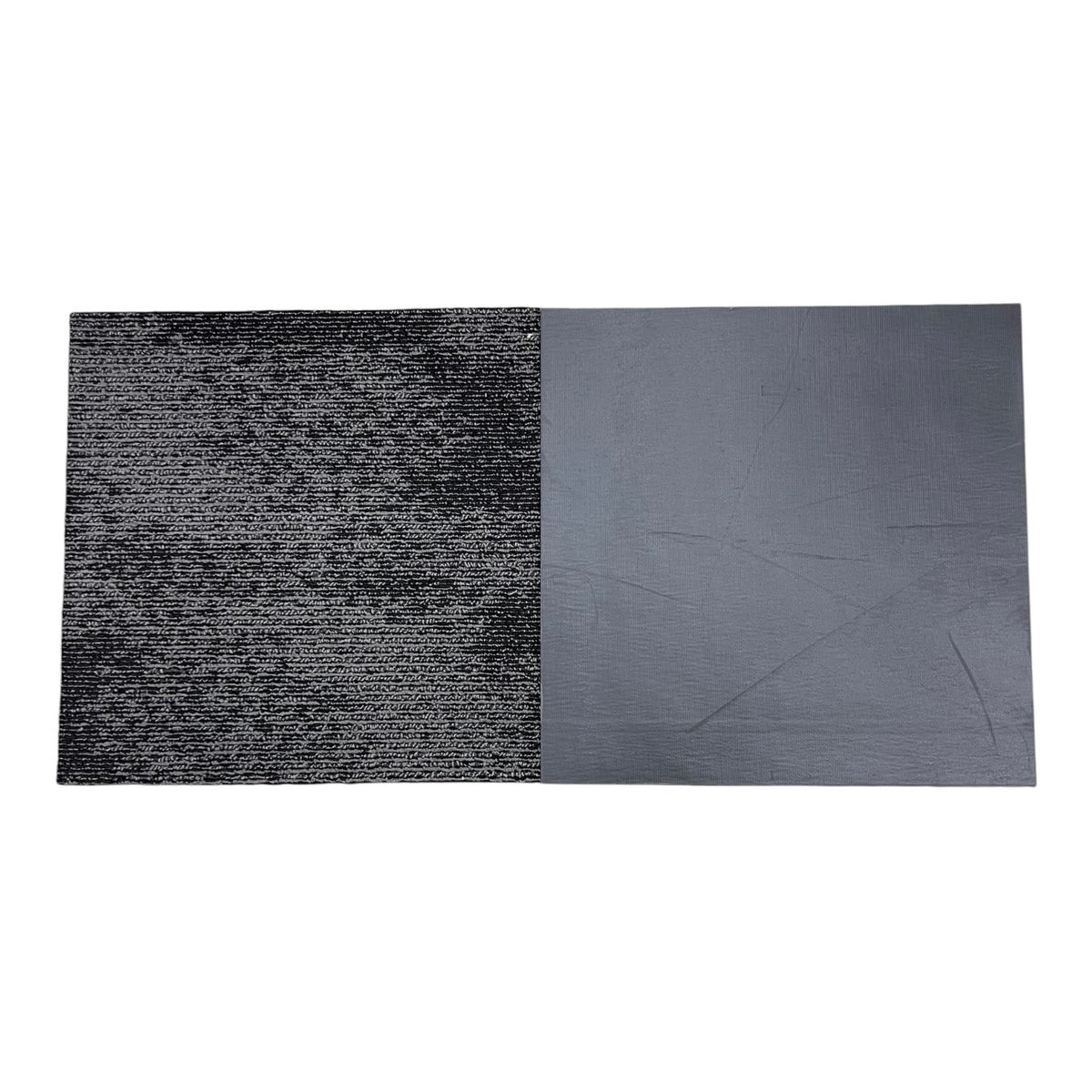 Carpet Tiles Toscana TN5189 20PCS Box 5SM