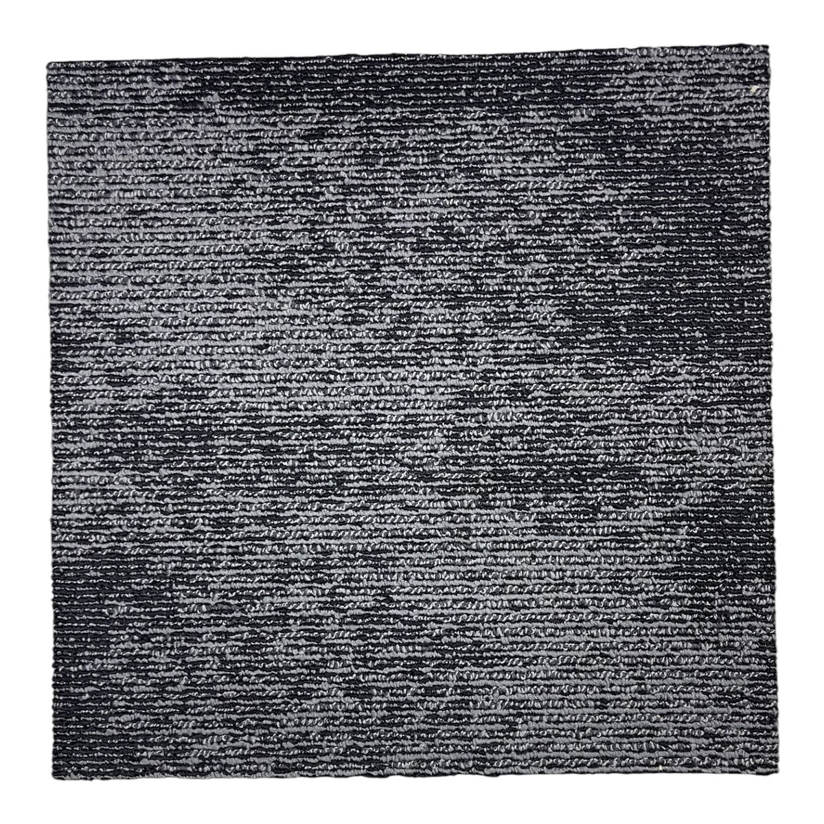 Carpet Tiles Toscana TN5189 20PCS Box 5SM