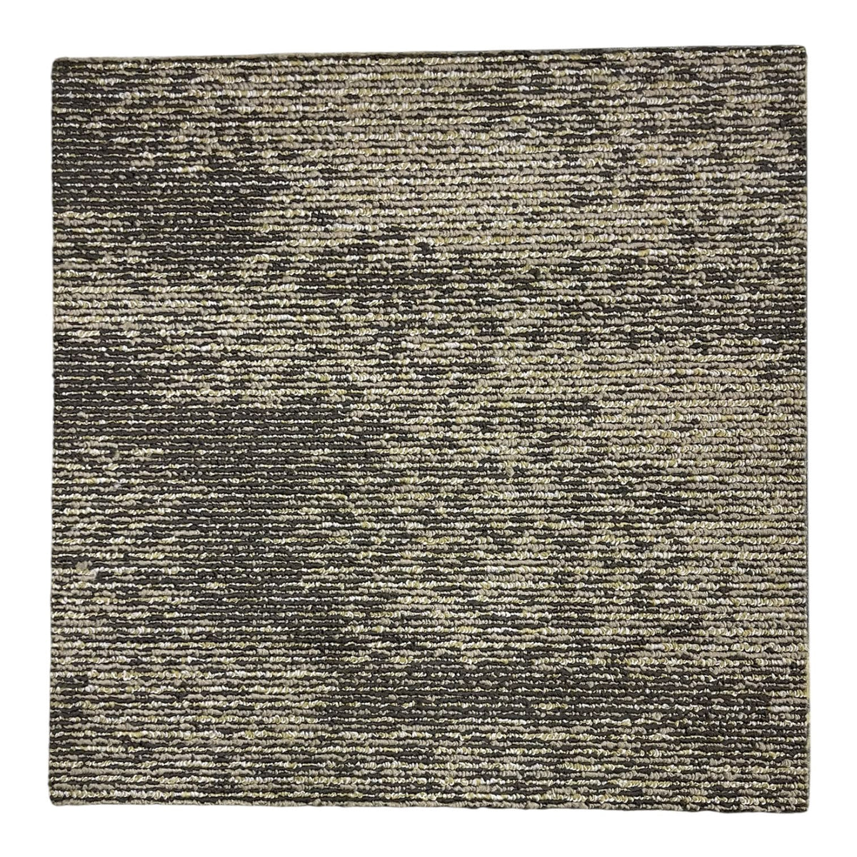 Carpet Tiles Toscana TN5182 20PCS Box 5SM