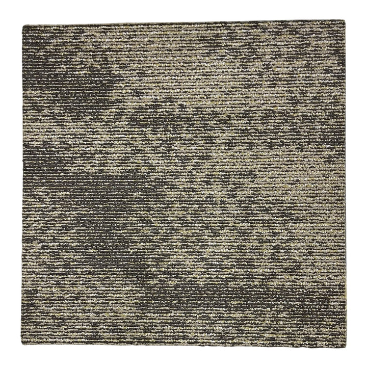 Carpet Tiles Toscana TN5182 20PCS Box 5SM