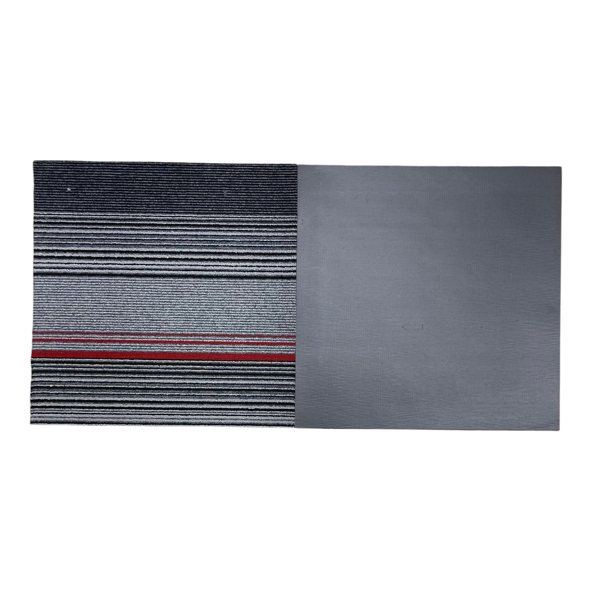 Carpet Tiles Nexus NX969 20PCS Box 5SM