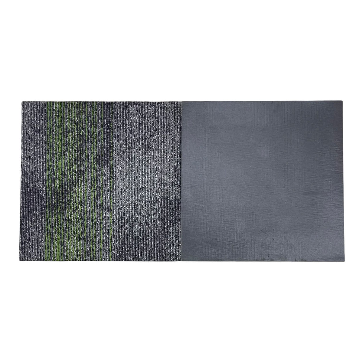 Carpet Tiles Toscana TN185 20PCS Box 5SM