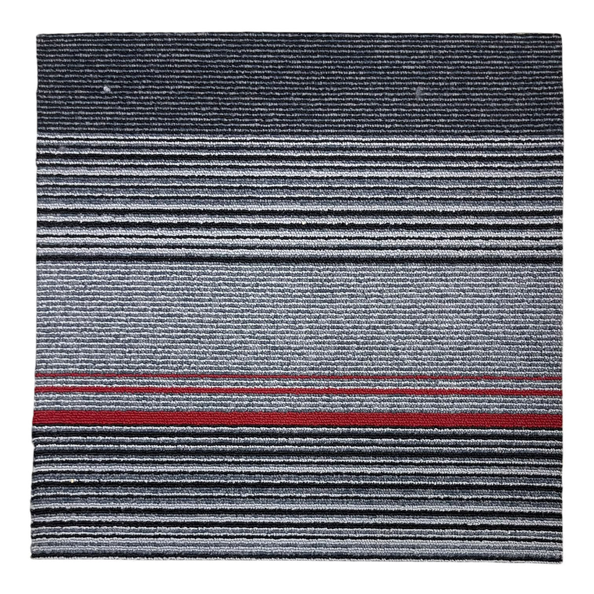 Carpet Tiles Nexus NX969 20PCS Box 5SM