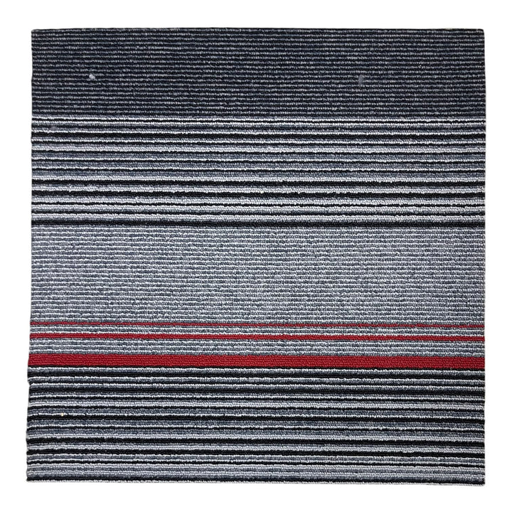 Carpet Tiles Nexus NX969 20PCS Box 5SM