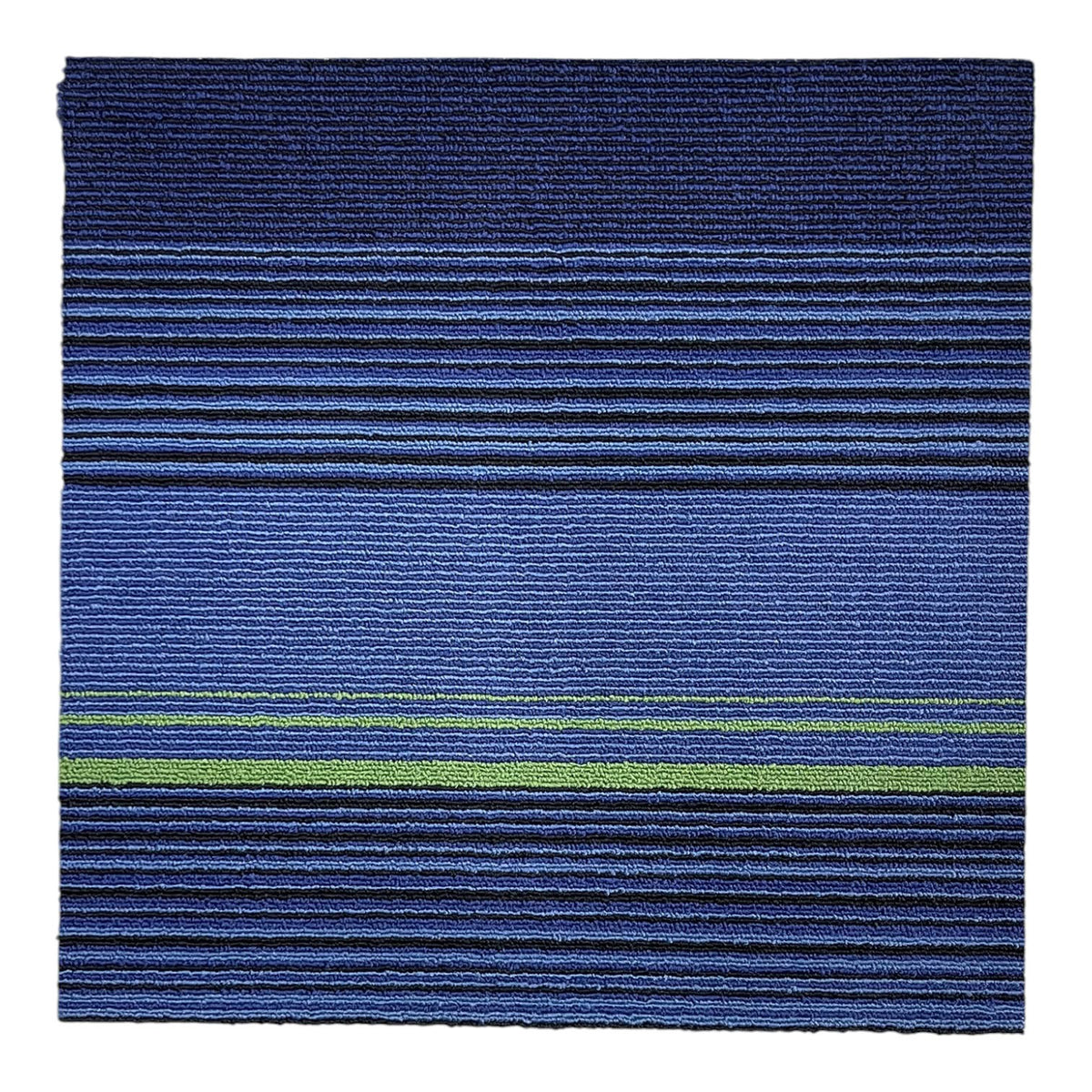 Carpet Tiles Nexus NX964 20PCS Box 5SM