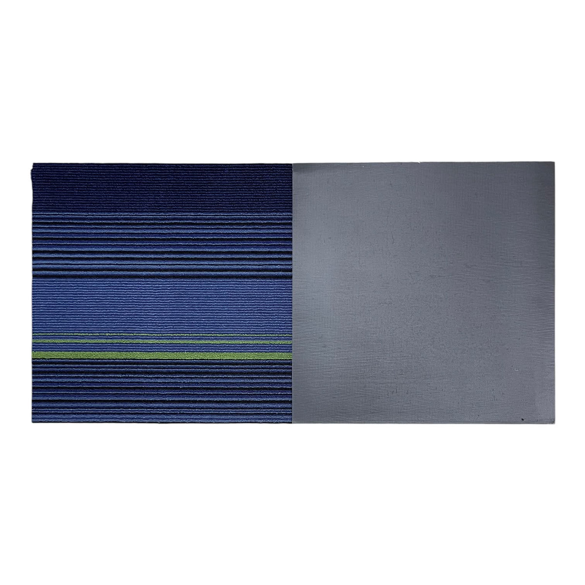Carpet Tiles Nexus NX964 20PCS Box 5SM