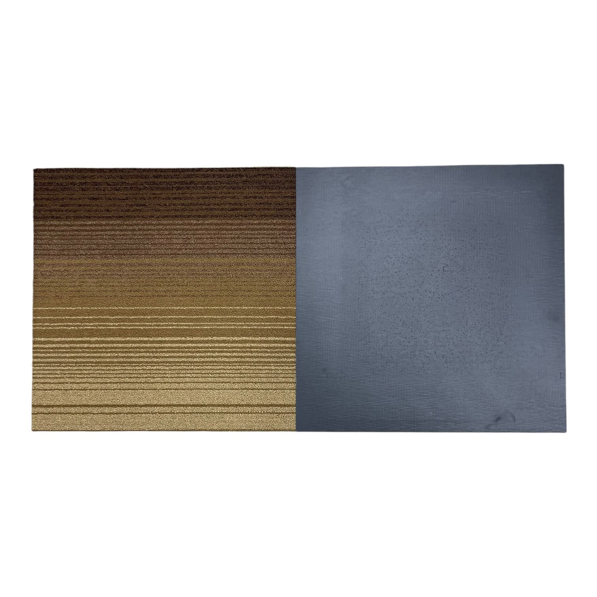 Carpet Tiles Pacific PX712 20PCS Box 5SM”
