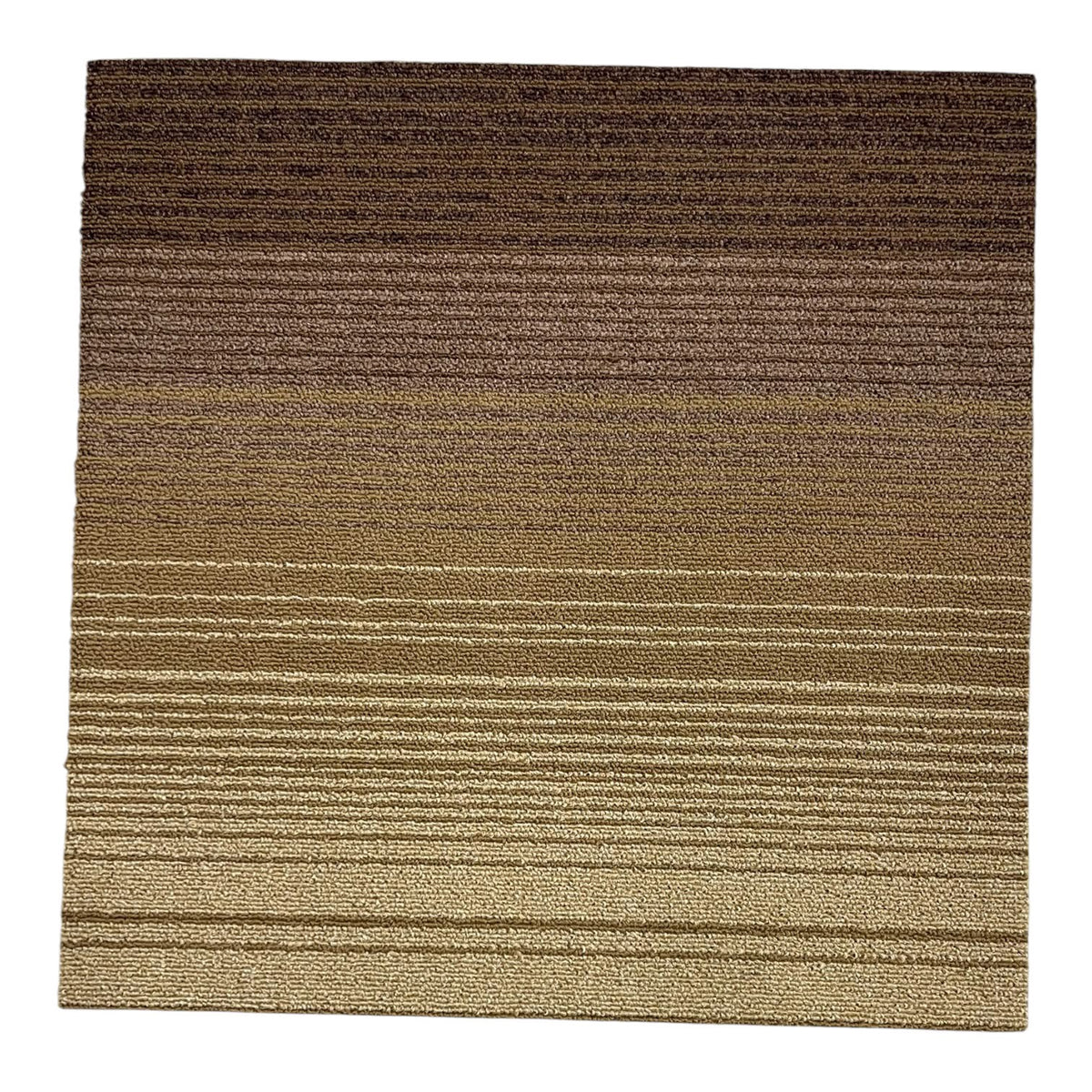 Carpet Tiles Pacific PX712 20PCS Box 5SM”
