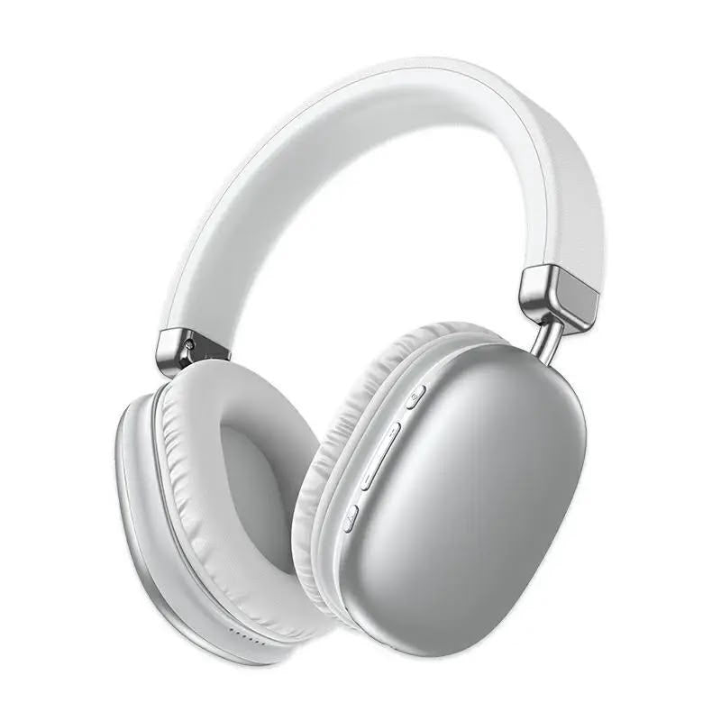 OTU Headphones AI-34 Wireless Bluetooth