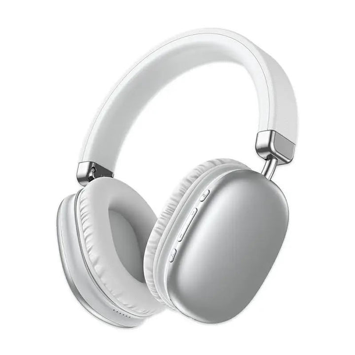 OTU Headphones AI-34 Wireless Bluetooth