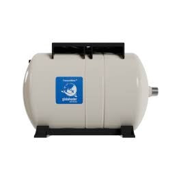 GWS Pressure Tank 5.3 GAL/20 Liter Global PWN-20LH