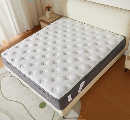 SWEETNIGHT Mattress King ST809K Spring