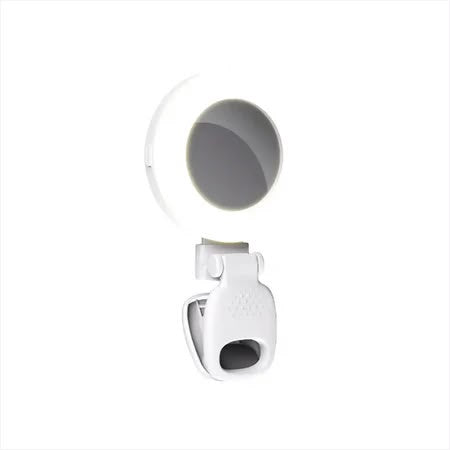OTU LED Ring Light Mini Fill BG-02