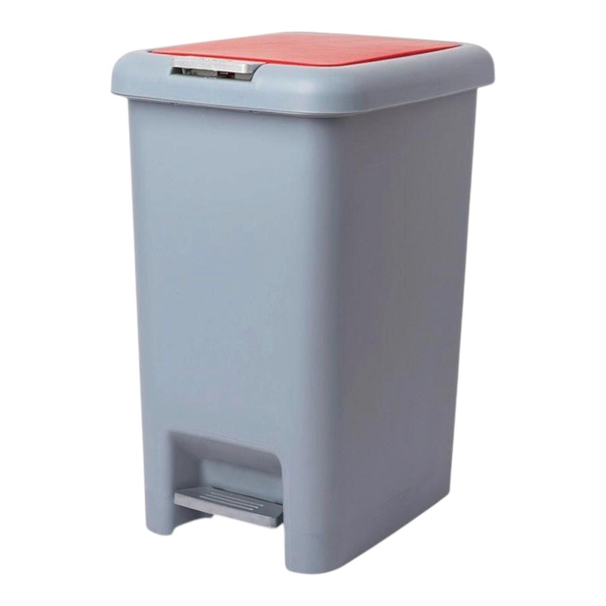 LIAO Bin Dustbin Step on 15L T130043
