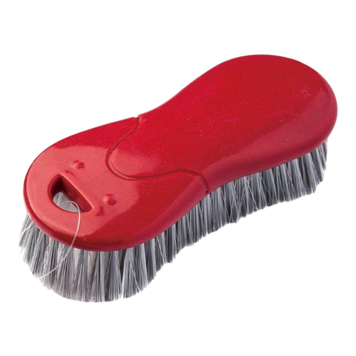 LIAO Brush Hard D130012