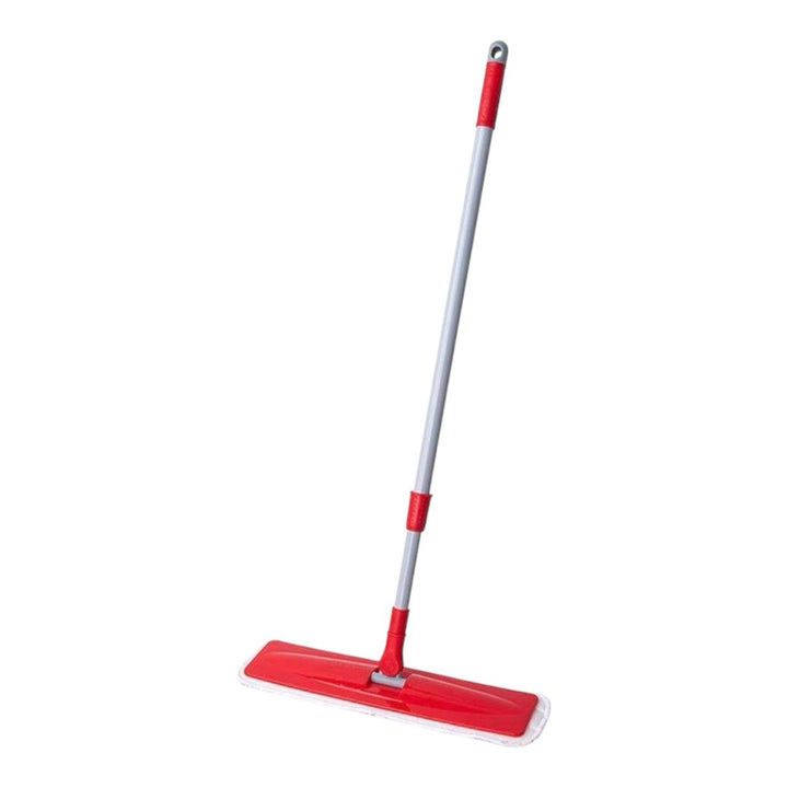 LIAO Mop Flat Microfiber 40CM LA2208