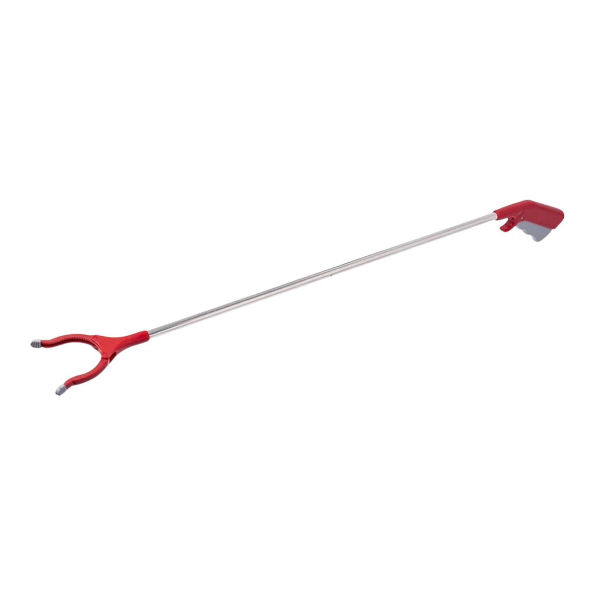 LIAO Picker Grabber Tool L130025