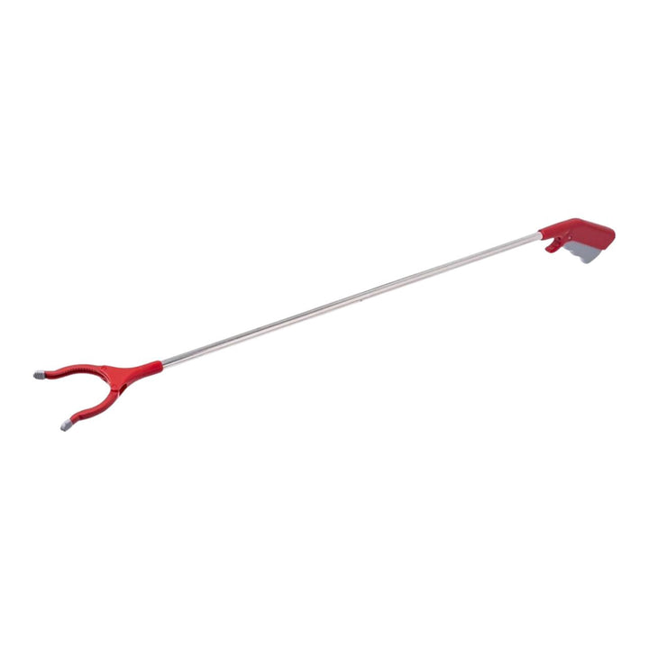 LIAO Picker Grabber Tool L130025