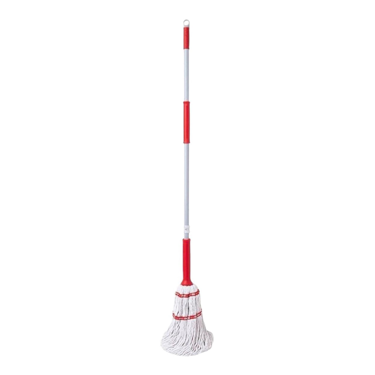 LIAO Mop Twist with Stick A130074