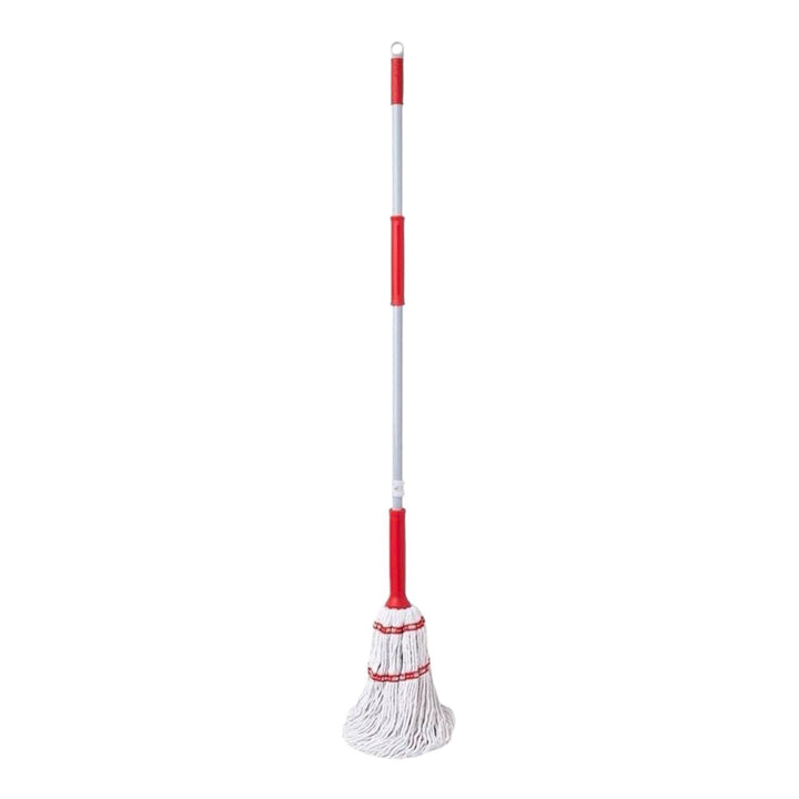 LIAO Mop Twist with Stick A130074