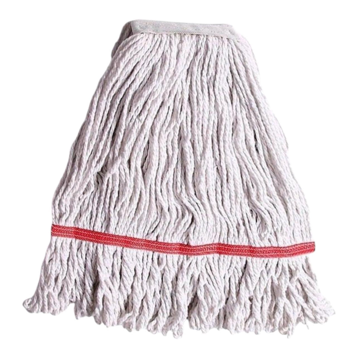 LIAO Water Mop Refill R130023