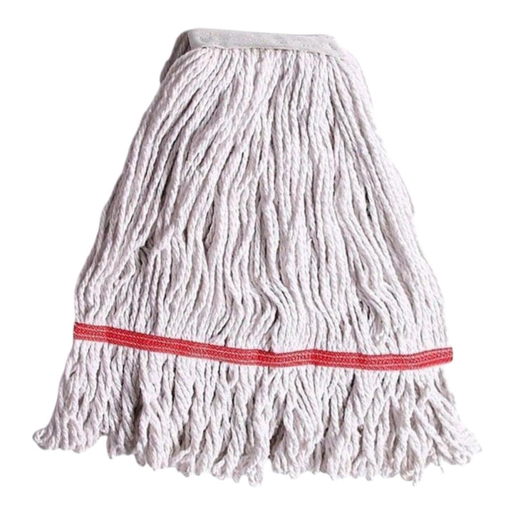 LIAO Water Mop Refill R130023