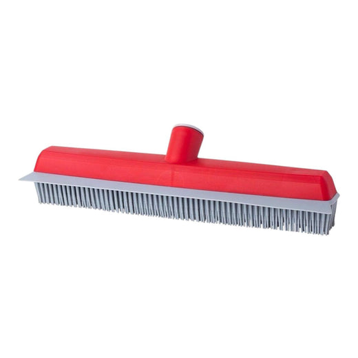 LIAO Broom Rubber Tpr K130060-H