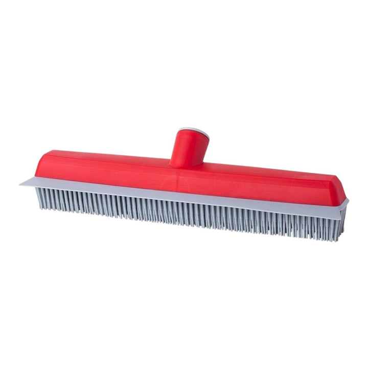 LIAO Broom Rubber Tpr K130060-H