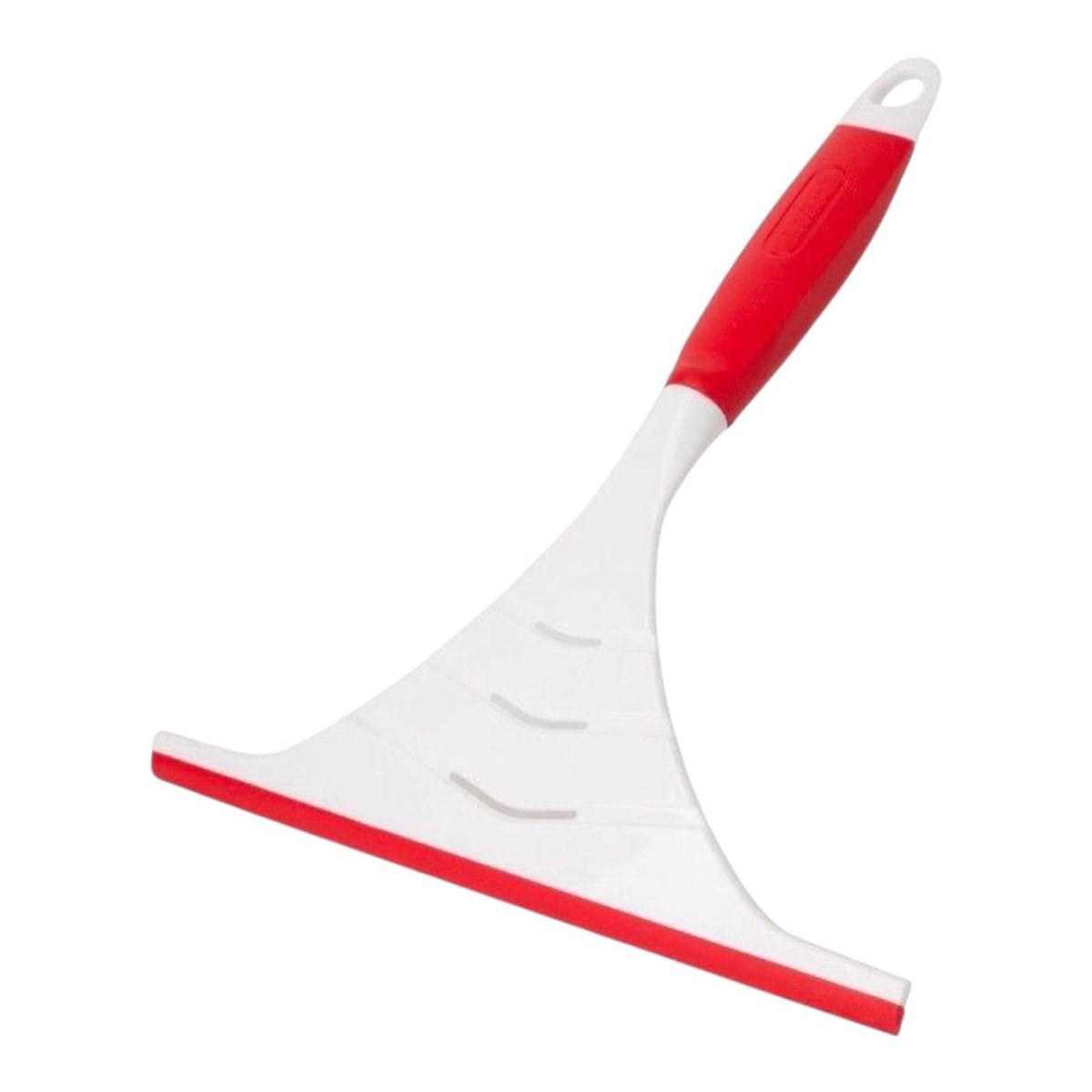 LIAO Window Cleaner Squeegee Hand Held L19019
