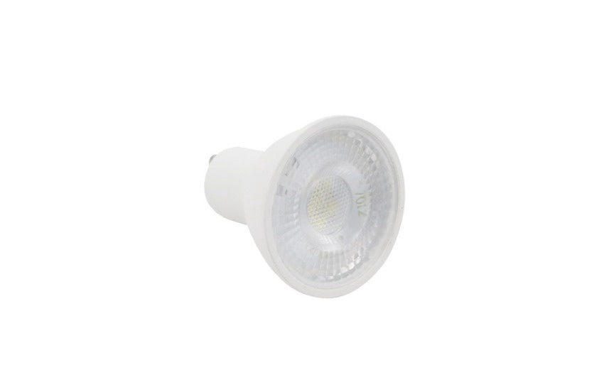 VELINOR Bulb LED GU10 Base 5W 6000K VNGU10-60K-5W