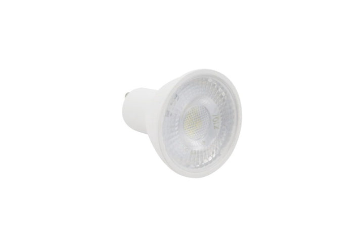VELINOR Bulb LED GU10 Base 5W 6000K VNGU10-60K-5W