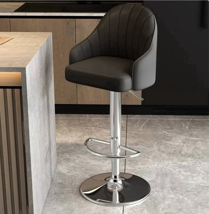 Bar Stool YZ 2818 Y45