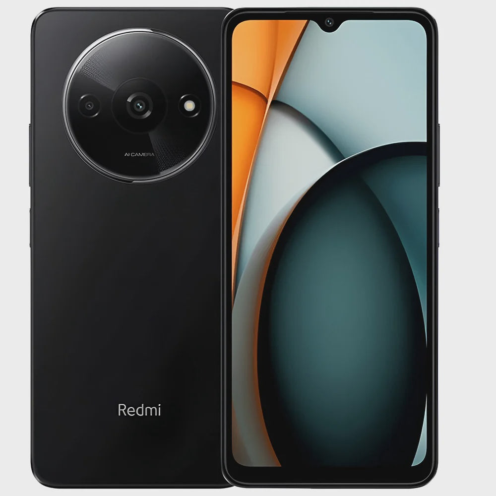 XIAOMI Cellphone Redmi A3X 3GB 64GB