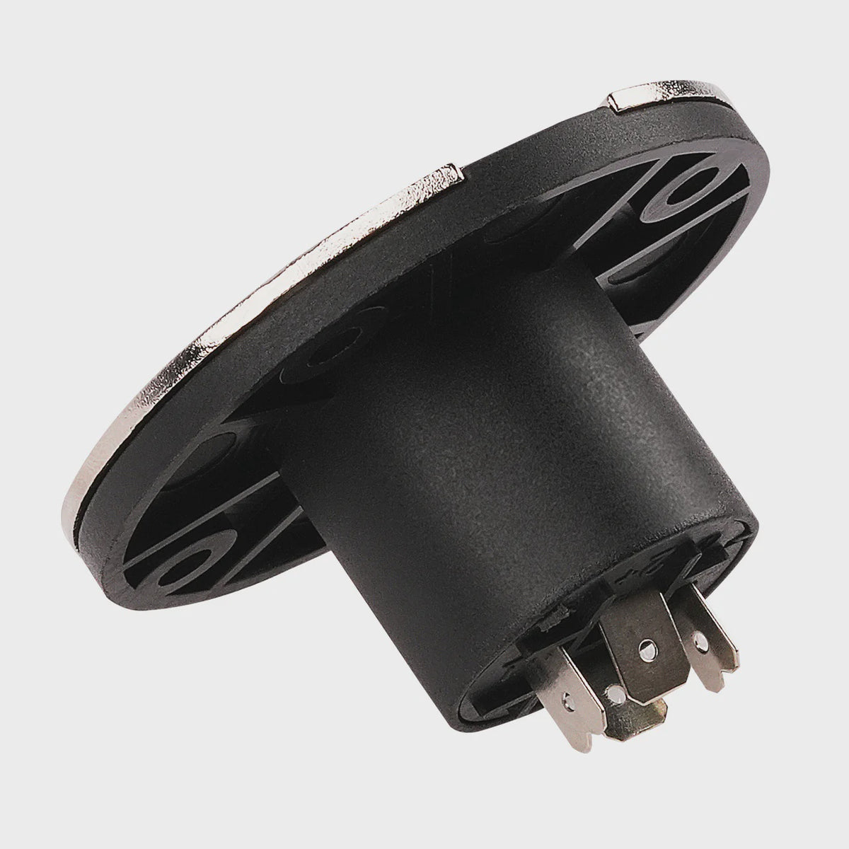 STUDIO Z Plug Chass Unix F XMB-1094 4PIN Spkon