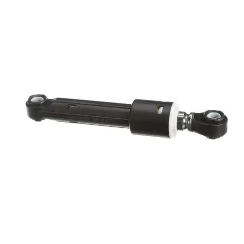 LG Washer Replacement Part Damper Friction Assembly ACV72909506