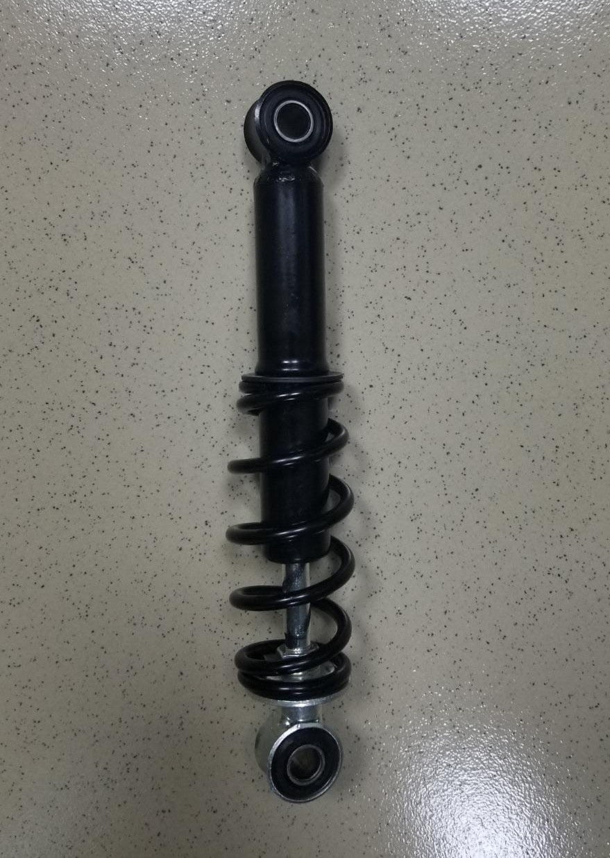 E/BIKE Rear Absorber Shock Sold Each