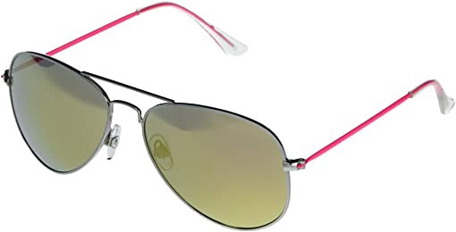 STEVE MADDEN Sunglasses Lucy