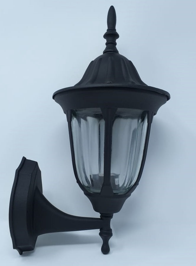 FITZGERALD Light Fixture 6604 Wall