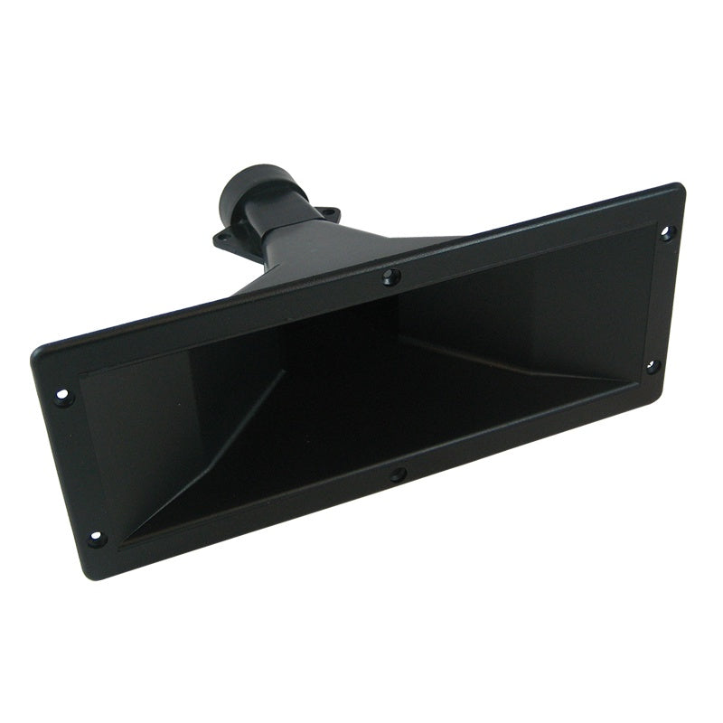 BLASTKING Horn Only I72-BPH300 10.5" X 4.25" Each