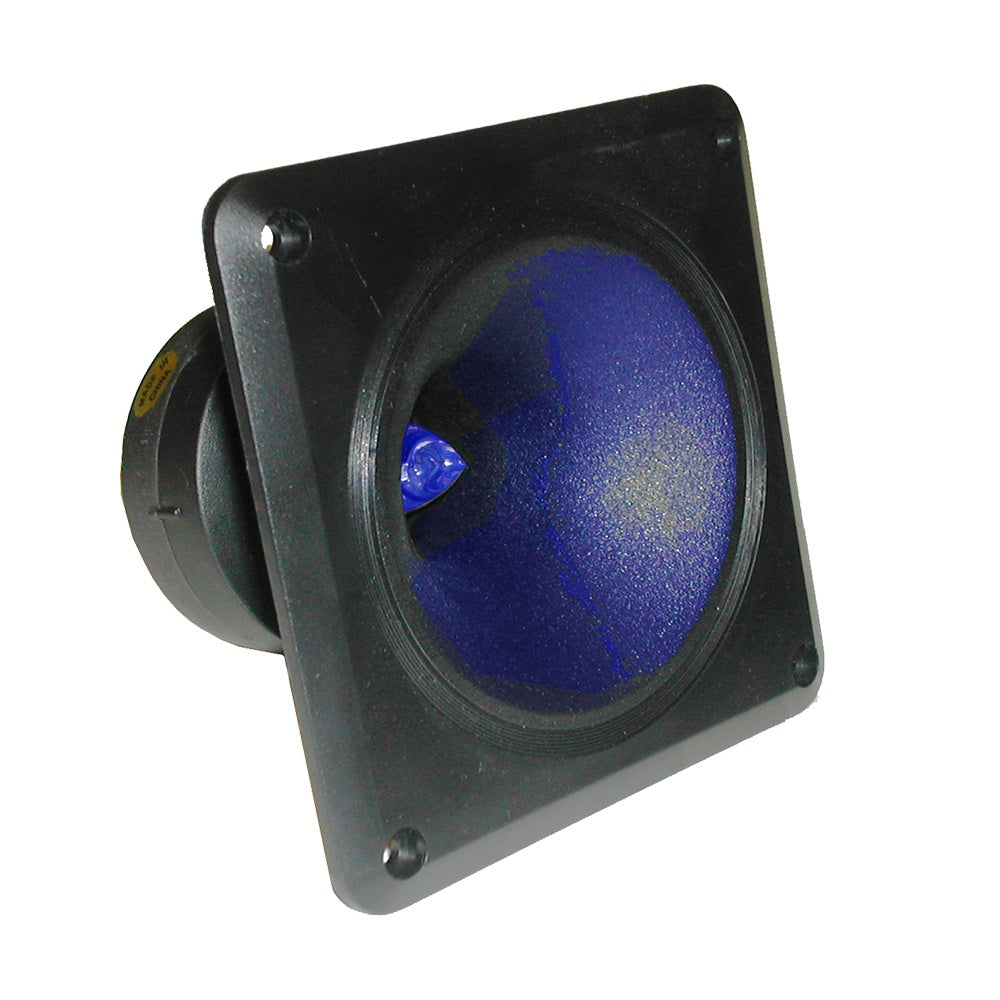 BLASTKING Tweeter I73-BICE65 Square