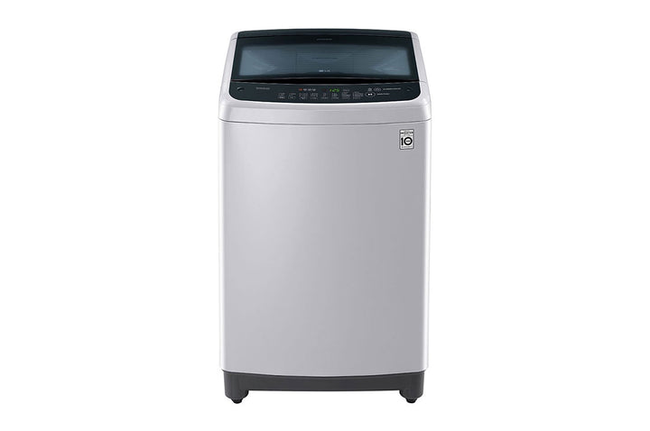 LG Washing Machine WT19DSBP 19KG English Panel
