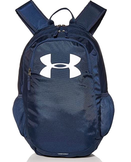 Bag Under Armour Adult Scrimmage Backpack 2.0